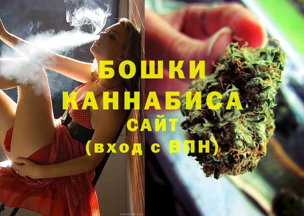 МДПВ Володарск