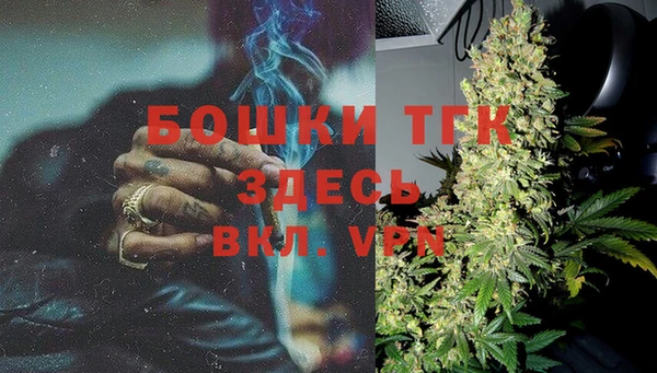 МДПВ Володарск
